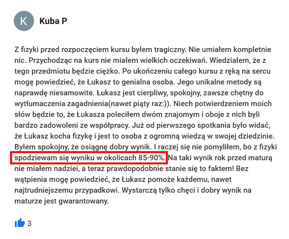 Kuba P
