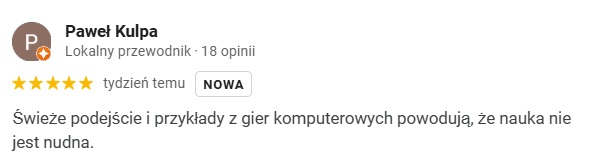 Paweł Kulpa